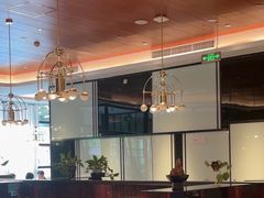 -风渡嘉荷西餐厅 Windy City(西三旗金隅店)