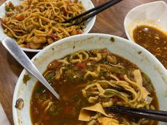 -兰溪十八浇(天一店)