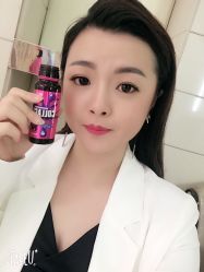 点击看大图 -色色婚纱摄影(大沥旗舰店)