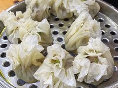 -牛马行牛肉饸饹铺(青岛街店)