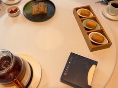 -悦景酒家(福田店)