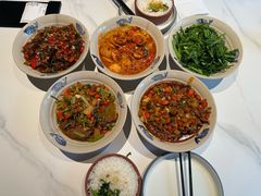 -潇湘阁(昆泰国际大厦店)