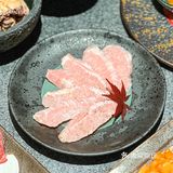 海上世界这家烤肉我真的无语….太好吃了