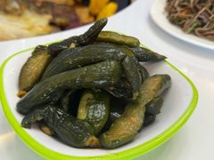 -小赖鱼馆·铁锅炖(官厅水库店)
