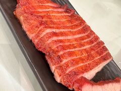 -金时代顺风大酒店(临港百联店)