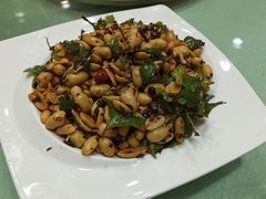 -金阁家常菜(贵阳路店)