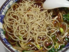 -上海紫彤友联生煎(金沙井店)