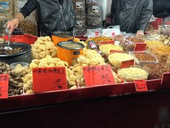 -海上海弘基休闲广场