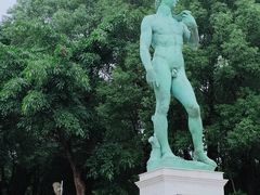 -四川美术学院美术馆