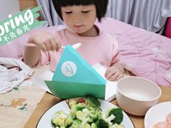 -乐姿生活(百盛店)
