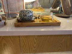 -施奈儿.洗头頭療.按摩SPA.采耳(上梅林店)