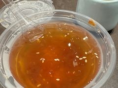-福照楼汽锅鸡·云南菜(护国路店)