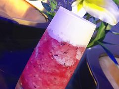 -法兰度航空主题餐厅(东汇城店)