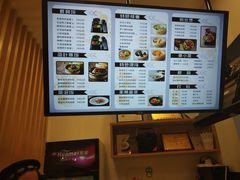 -巧燕坊一笼一蒸烧卖(西湖文化广场银泰店)