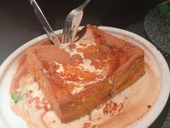 -蝴蝶里·粤菜·点心(滨江龙湖店)