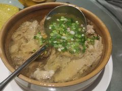 -客家汇·客家传承菜(水库店)