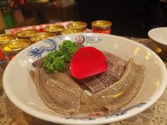 -小龙坎火锅(春熙太古里店)