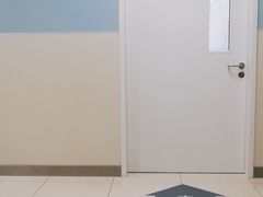 -上海市第七人民医院