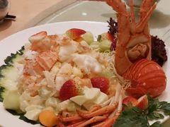 -潮江春(铜锣湾广场店)