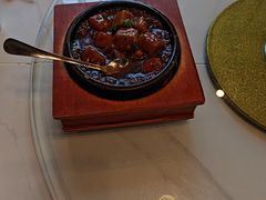 -文涵小院·邻里厨房