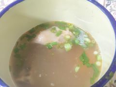 -汉人街