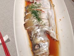 -拾宴(汇智国际商业中心店)