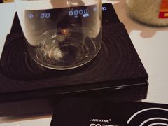 -羊咖啡(大理古城五华楼店)