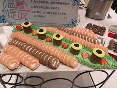 -王宝和酒家(黄浦店)