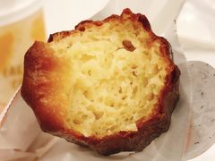 -黑草莓(重庆路店)