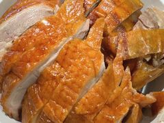 -徐家鸭子·非遗烤鸭(老门东店)