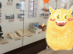 -北京动物园-畅观楼