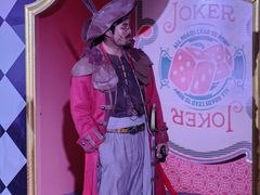 -华谊兄弟（长沙）电影小镇