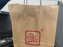 -秋栗香(地安门店)