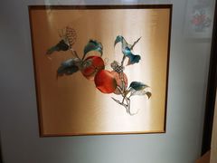 -广绣庄