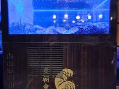 -皇朝会.经典传统粤菜(外滩店)