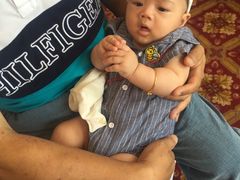 -上海安亭别墅花园酒店