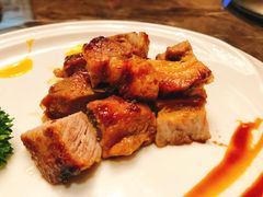 -蟹之国·精品蟹料理(极地店)