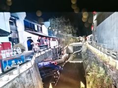 -孝店王酒酿馒头(安昌1店)