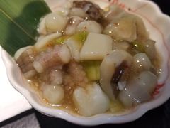 -YAMAKAWA(龙湖胥江天街店)