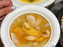 -金成潮菜博物馆(海珠湿地店)