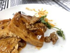 -雅逸居海鲜小厨