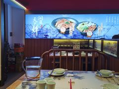 -望湘园·洞庭渔宴(永旺店)