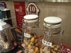 -灶座小锅烀饼·铁锅炖(全国总店)