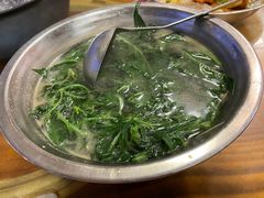 -关氏饮食店
