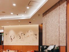 -鼎泰丰(环贸店)