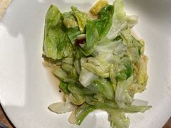 -耶里夏丽·新疆菜(徐家汇臻选店)
