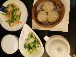 点击看大图 -台湾宝儿月子中心 (中南路店)