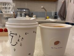 -BLACKSHEEP ESPRESSO(建国中路店)