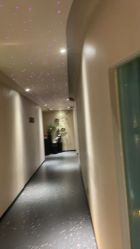 -御媄养生美容SPA