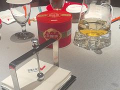 -巴盟人家·内蒙地方菜(华丽家族店)